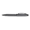Sheaffer 100 Ionic Gunmetal Grey PVD Kulspetspenna