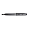 Sheaffer 100 Ionic Gunmetal Grey PVD Kulspetspenna