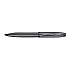 Sheaffer 100 Ionic Gunmetal Grey PVD Kulspetspenna