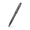 Sheaffer 100 Ionic Gunmetal Grey PVD Reservoarpenna