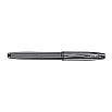 Sheaffer 100 Ionic Gunmetal Grey PVD Reservoarpenna