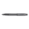 Sheaffer 100 Ionic Gunmetal Grey PVD Reservoarpenna