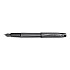 Sheaffer 100 Ionic Gunmetal Grey PVD Reservoarpenna