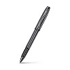 Sheaffer 100 Ionic Gunmetal Grey PVD Rollerball