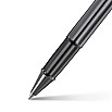 Sheaffer 100 Ionic Gunmetal Grey PVD Rollerball