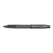 Sheaffer 100 Ionic Gunmetal Grey PVD Rollerball