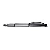 Sheaffer 100 Ionic Gunmetal Grey PVD Rollerball