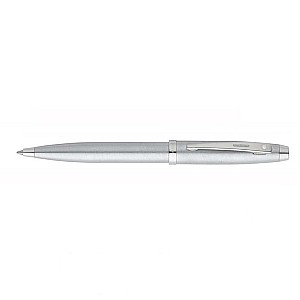 Sheaffer 100 Chroom CT Balpen