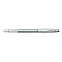 Sheaffer 100 Chroom CT Vulpen