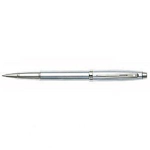 Sheaffer 100 Chroom CT Rollerball
