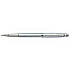 Sheaffer 100 Chrome CT Rollerball