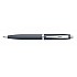 Sheaffer 100 Matte Grey Ballpoint
