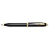 Sheaffer 100 Black GT Stylo Bille