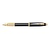 Sheaffer 100 Black GT Füllfederhalter