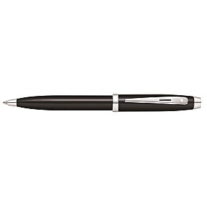 Sheaffer 100 Black CT Balpen