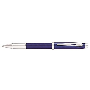 Sheaffer 100 Blue CT Rollerball