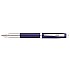 Sheaffer 100 Blue CT Fountain pen