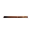 Sheaffer 100 Coffee Edition Brown PVD Fountain pen