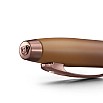 Sheaffer 100 Coffee Edition Brown PVD Fountain pen