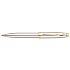 Sheaffer 100 Chrome GT Ballpoint