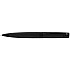 Sheaffer 300 Matte Black Lacquer Kugelschreiber