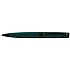 Sheaffer 300 Matte Green Lacquer Ballpoint