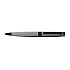 Sheaffer 300 Matte Grey Lacquer Kugelschreiber