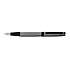 Sheaffer 300 Matte Grey Lacquer Vulpen