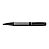 Sheaffer 300 Matte Grey Lacquer Rollerball