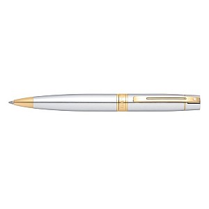 Sheaffer 300 Medalist  GT Stylo Bille