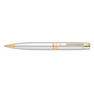 Sheaffer 300 Medalist GT Ballpoint