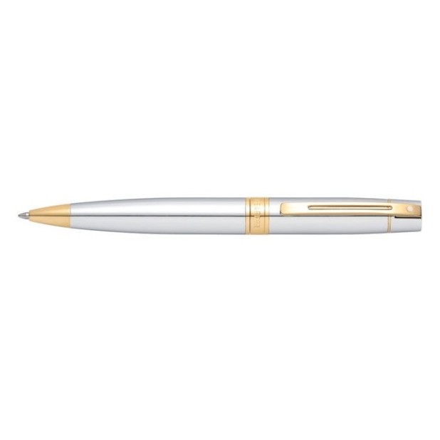 Sheaffer 300 Medalist GT Ballpoint