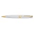 Sheaffer 300 Medalist  GT Ballpoint