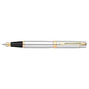 Sheaffer 300 Medalist  GT Fountain pen