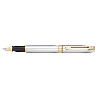 Sheaffer 300 Medalist GT Fountain pen