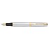Sheaffer 300 Medalist  GT Fountain pen