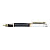 Sheaffer 300 Engraved Black and Chrome GT Rollerball