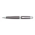 Sheaffer 300 Metalic Grey CT Ballpoint