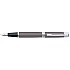 Sheaffer 300 Metallic Grey CT Vulpen