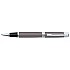 Sheaffer 300 Metallic Grey CT Rollerball
