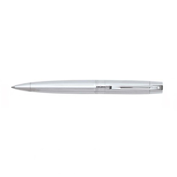 Gift 300 - Sheaffer 300 Chrome Ballpoint