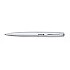 Sheaffer 300 Chrome Ballpoint