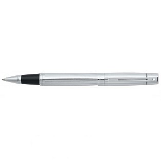 Sheaffer 300 Chroom Rollerball