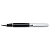 Sheaffer 300 Black / Chrome Rollerball