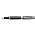Sheaffer 300 Black CT Caneta de Tinta Permanente