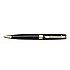 Sheaffer 300 Black GT Ballpoint