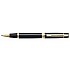 Sheaffer 300 Black GT Rollerball