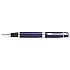 Sheaffer 300 Gloss Blue CT Rollerball