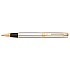 Sheaffer 300 Brushed Chrome GT Rollerball