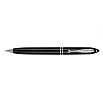 Sheaffer Balance III Glossy Black CT Ballpoint